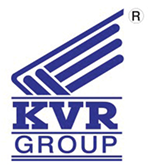 Hiring Partner 16